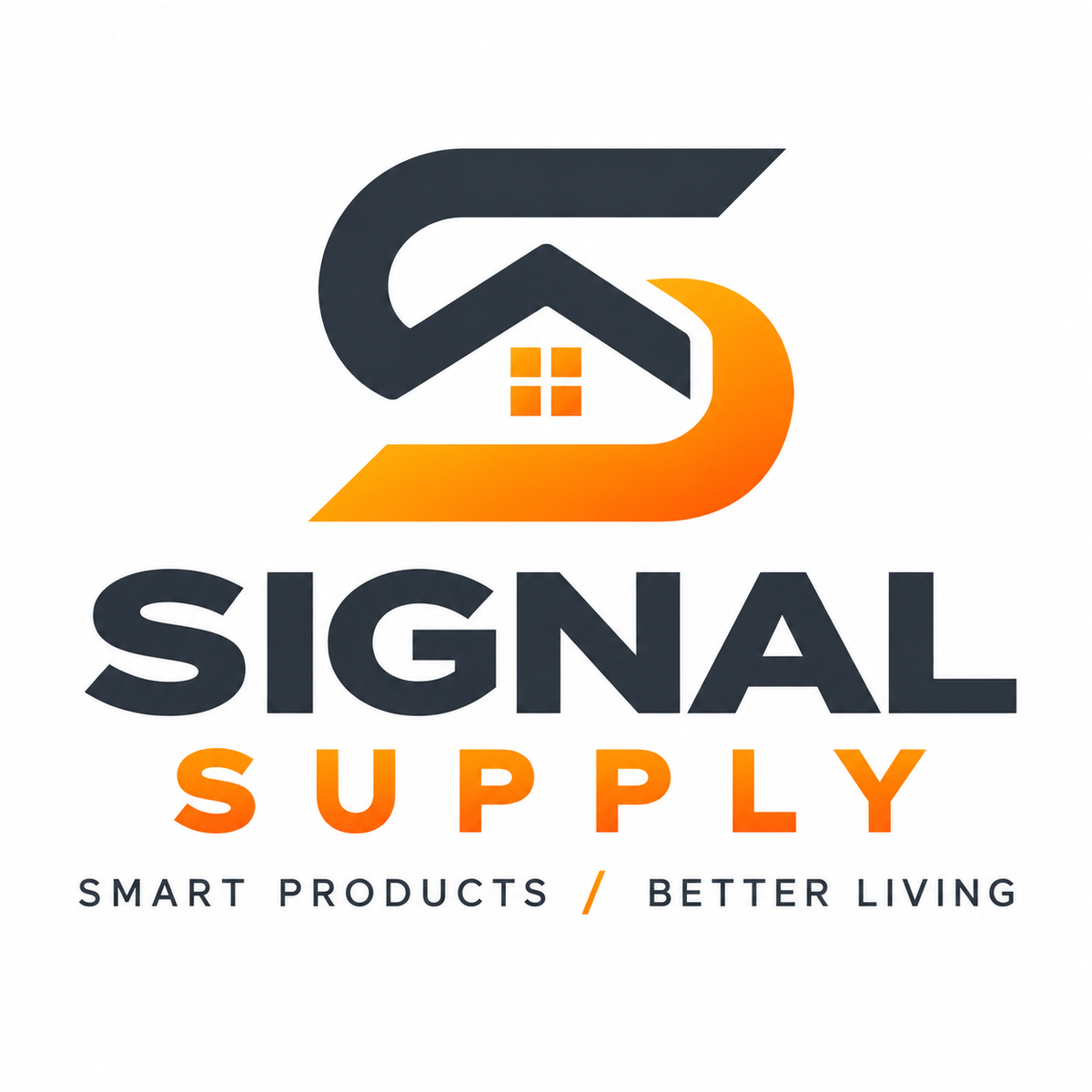 Signal Supply